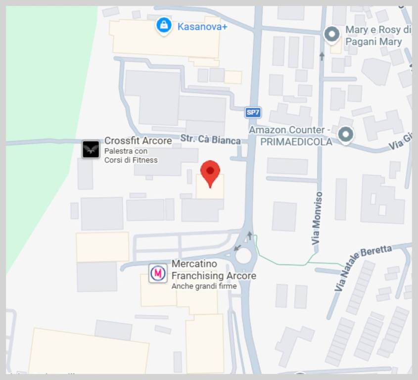 immagine annuncio 13 di 15