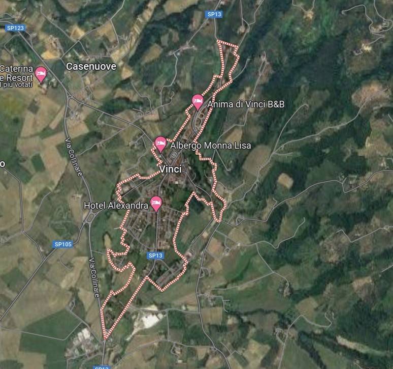 immagine annuncio 5 di 15