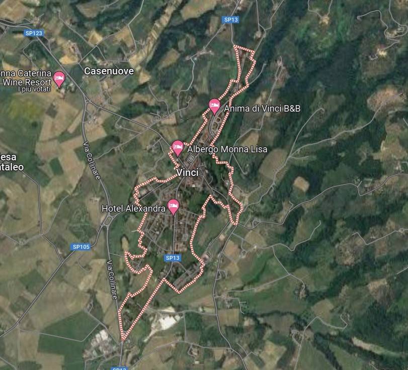 immagine annuncio 10 di 15