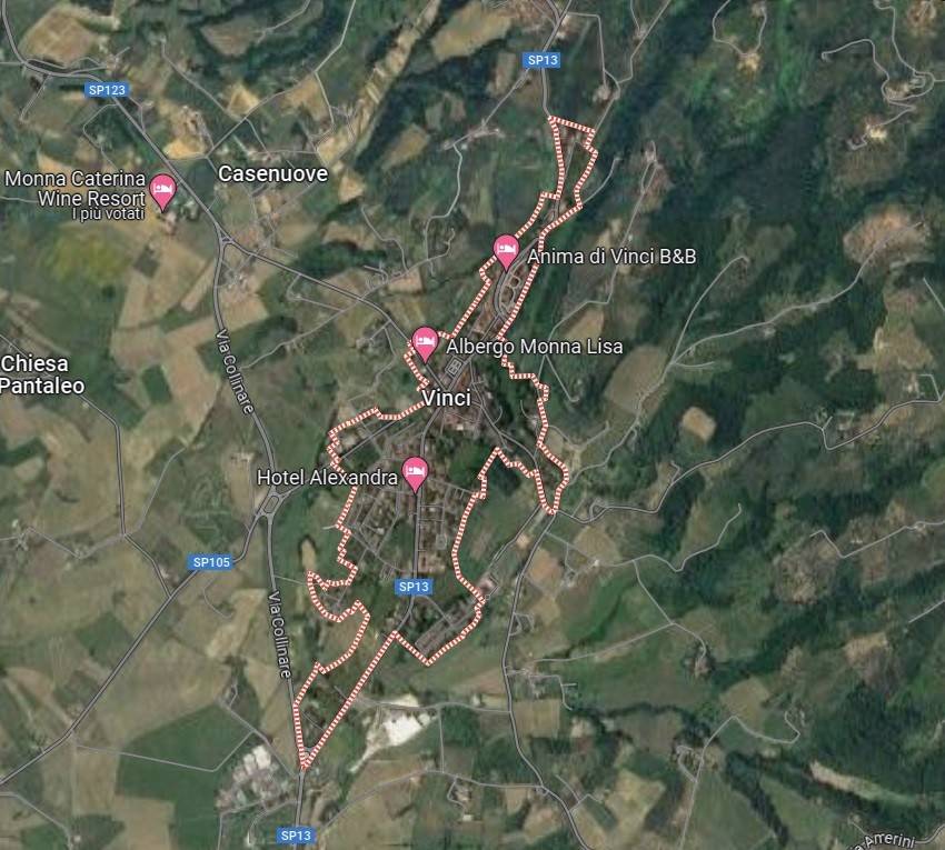 immagine annuncio 12 di 15