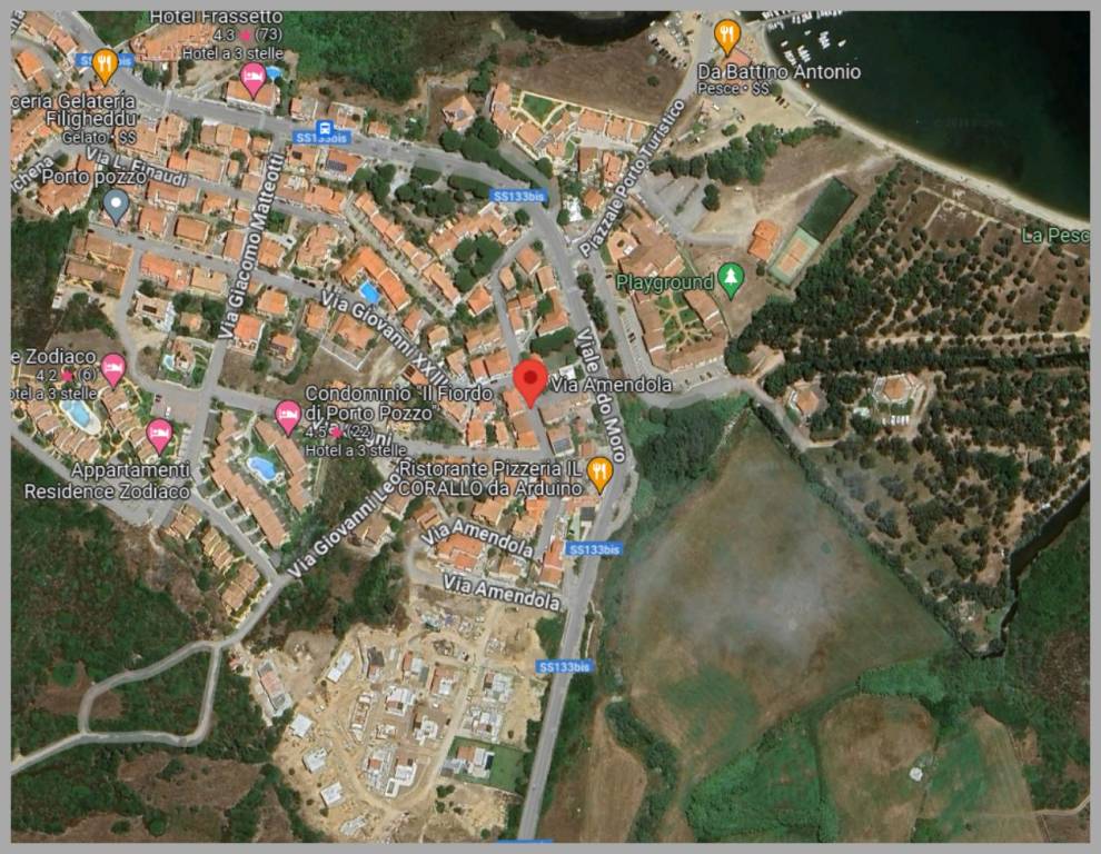 immagine annuncio 11 di 15