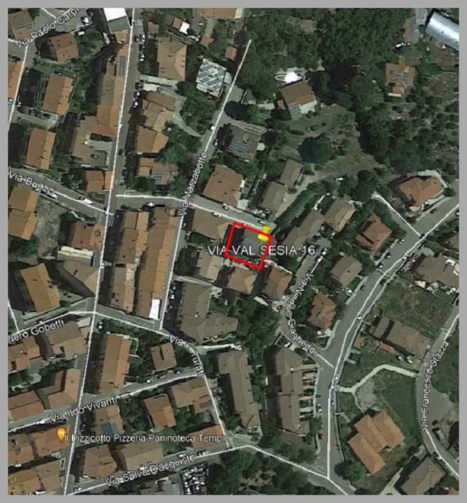 immagine annuncio 13 di 15