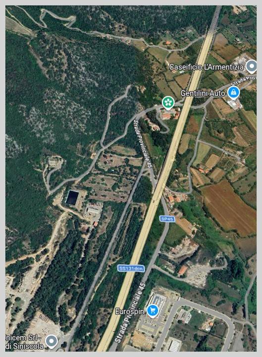 immagine annuncio 12 di 15