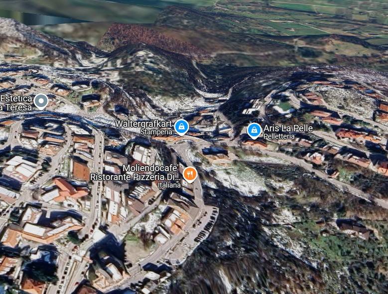 immagine annuncio 3 di 15