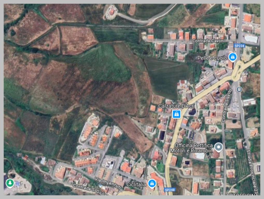 immagine annuncio 14 di 15