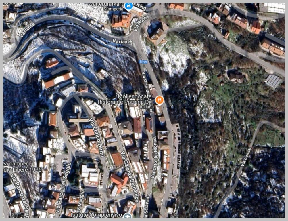 immagine annuncio 12 di 15