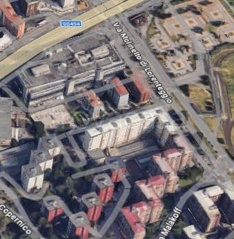 immagine annuncio 3 di 15