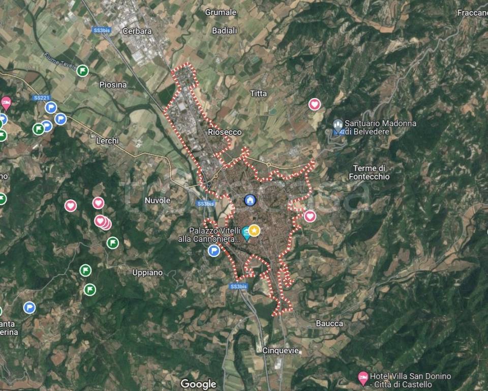 immagine annuncio 9 di 15