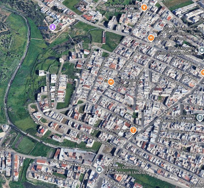 immagine annuncio 3 di 15