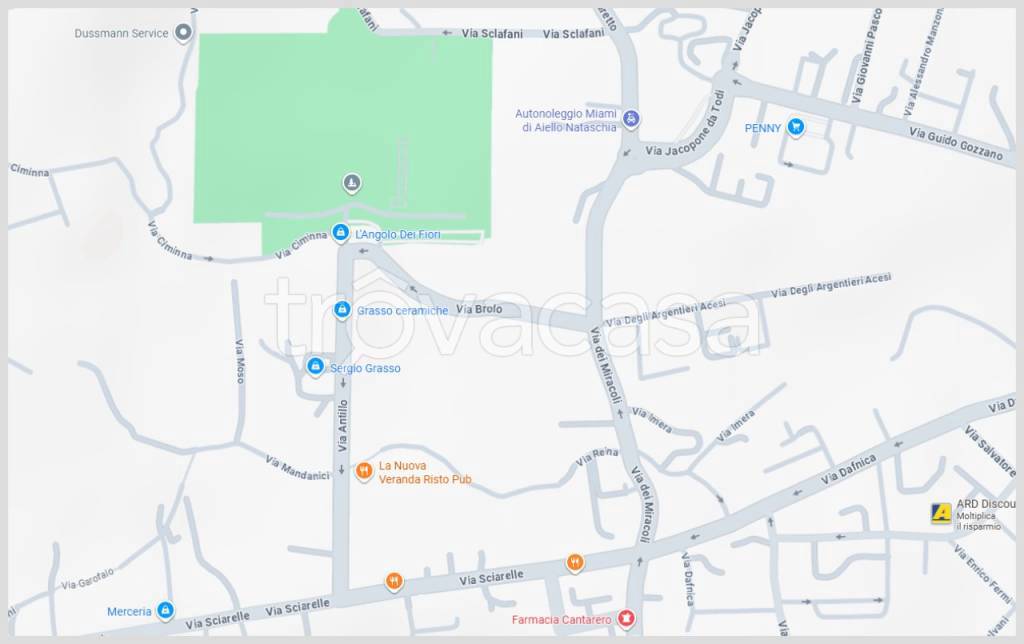 immagine annuncio 11 di 15