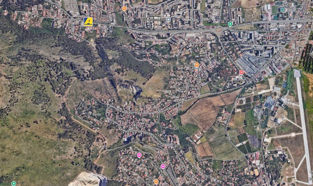 immagine annuncio 2 di 15