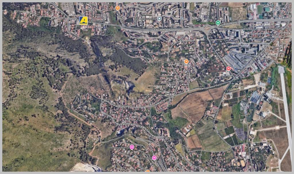 immagine annuncio 10 di 15