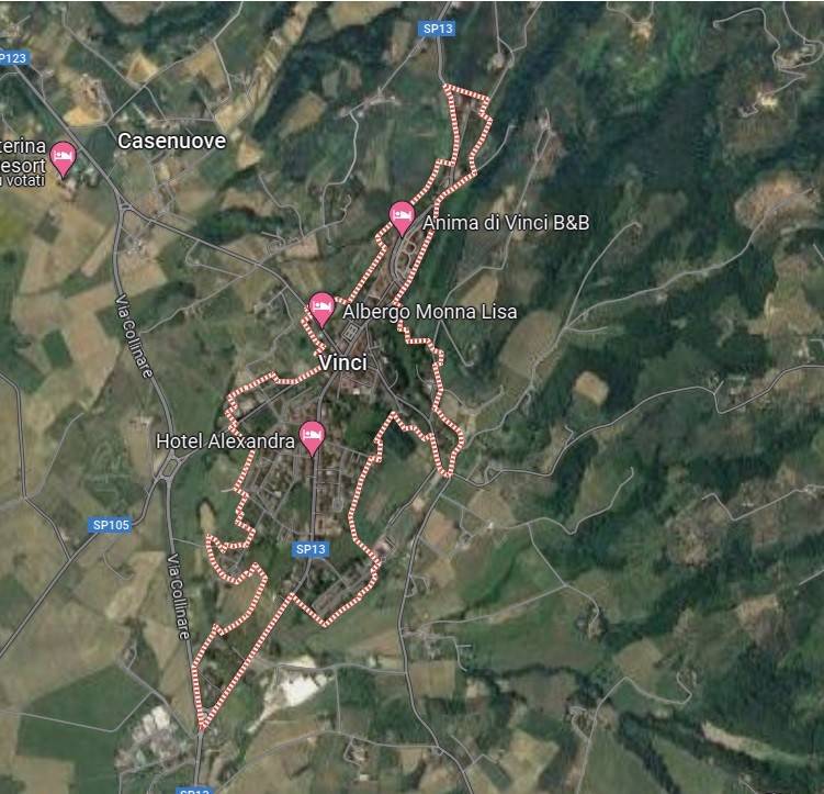 immagine annuncio 6 di 15