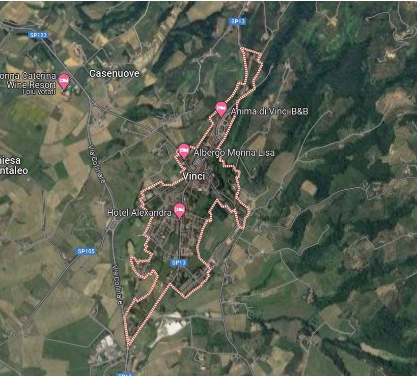 immagine annuncio 8 di 15