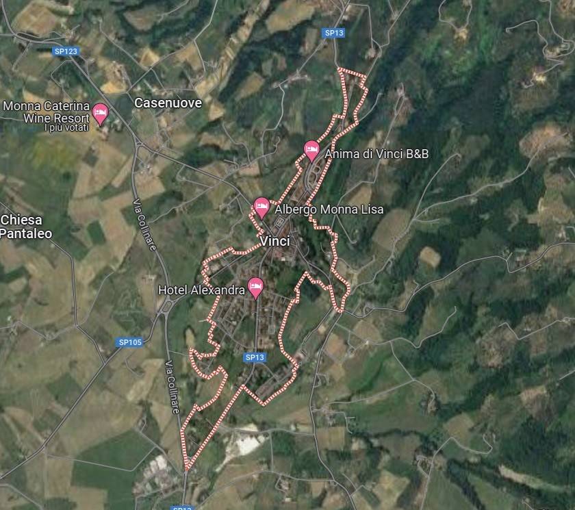 immagine annuncio 13 di 15