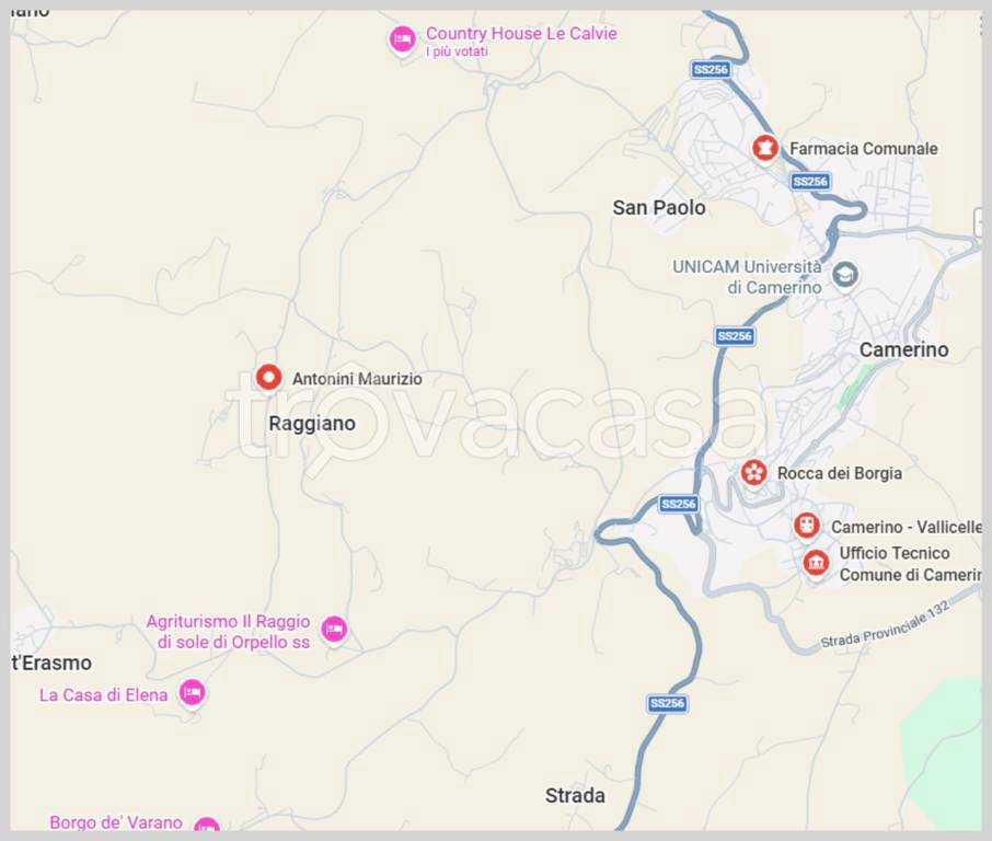 immagine annuncio 12 di 15