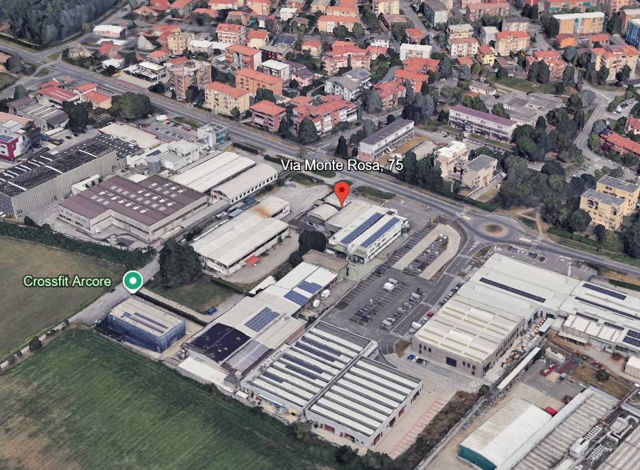 immagine annuncio 3 di 15