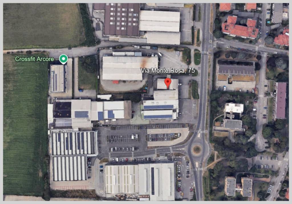 immagine annuncio 11 di 15