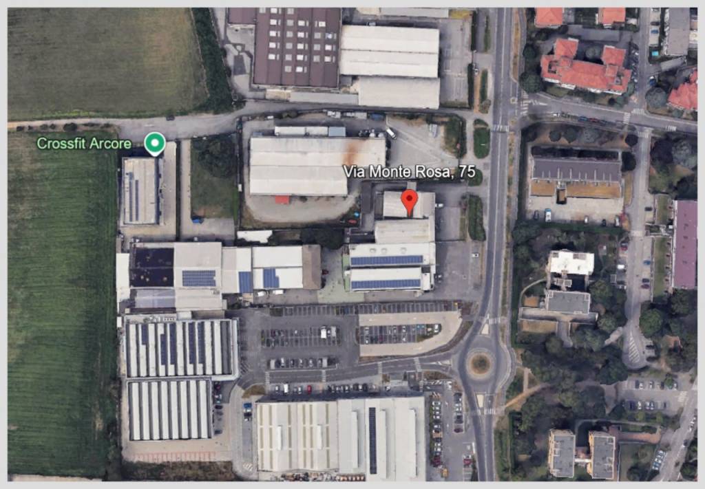 immagine annuncio 14 di 15