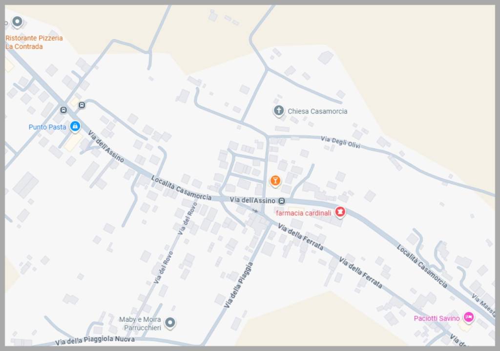 immagine annuncio 7 di 15