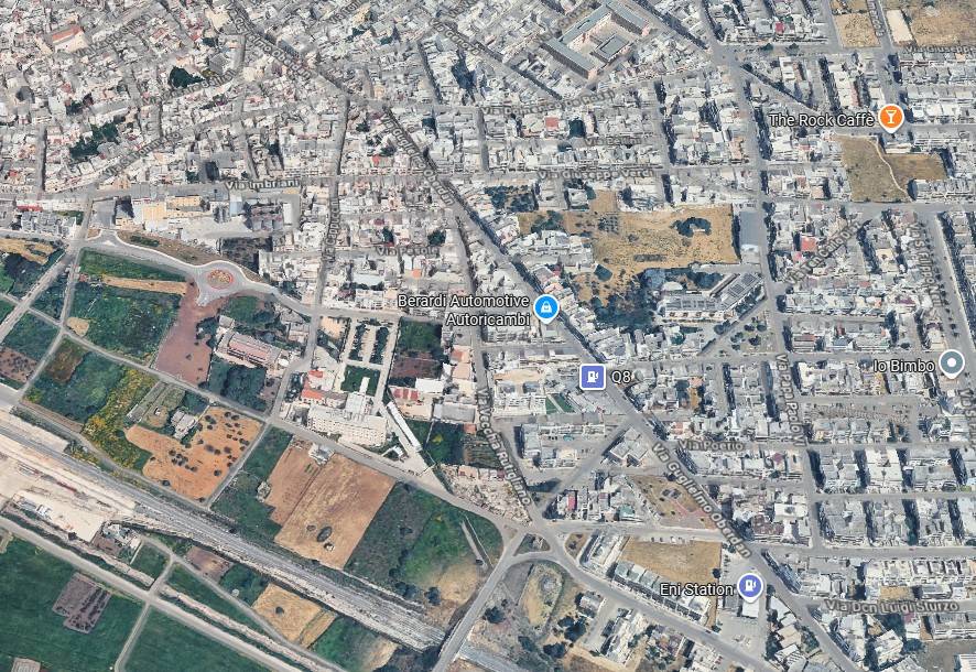 immagine annuncio 2 di 15