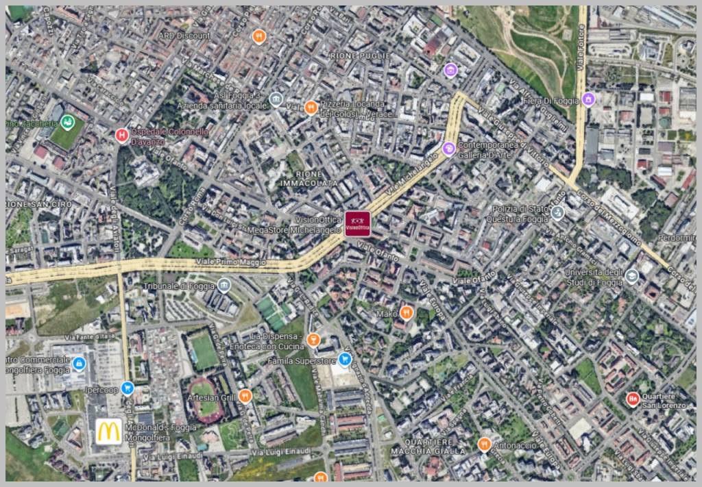 immagine annuncio 12 di 15