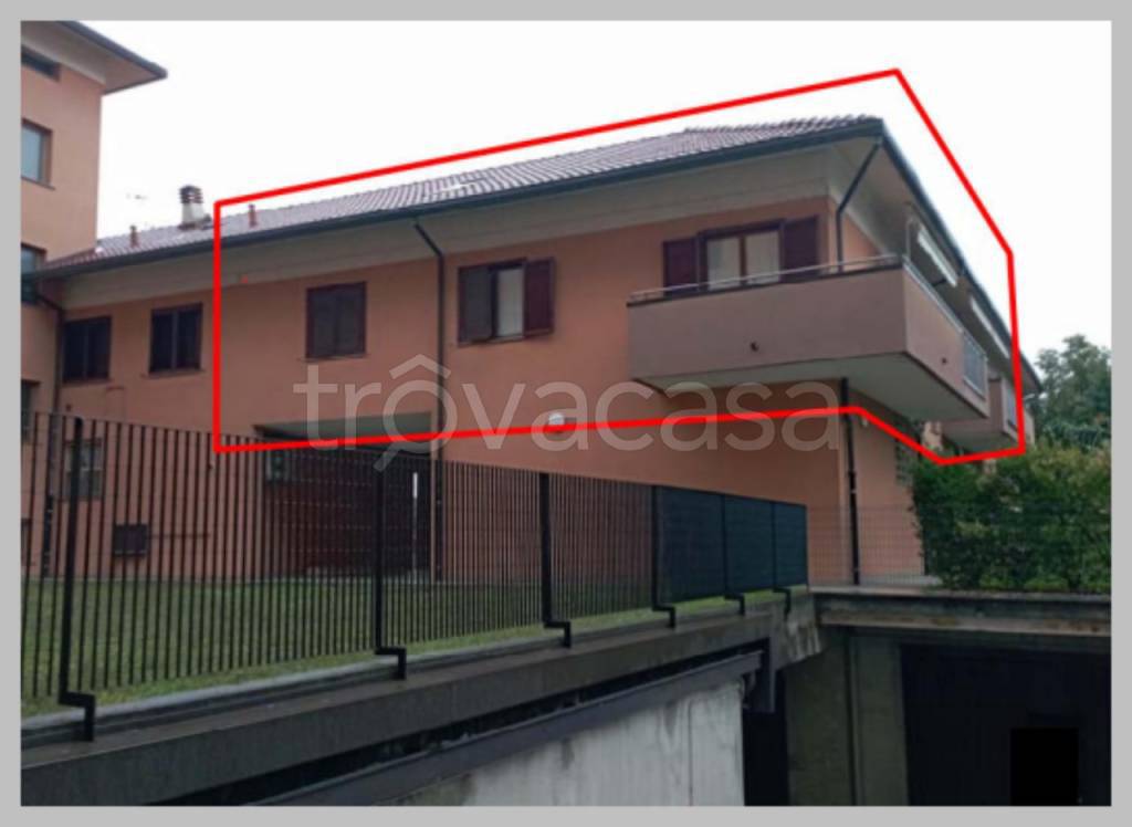 immagine annuncio 11 di 15