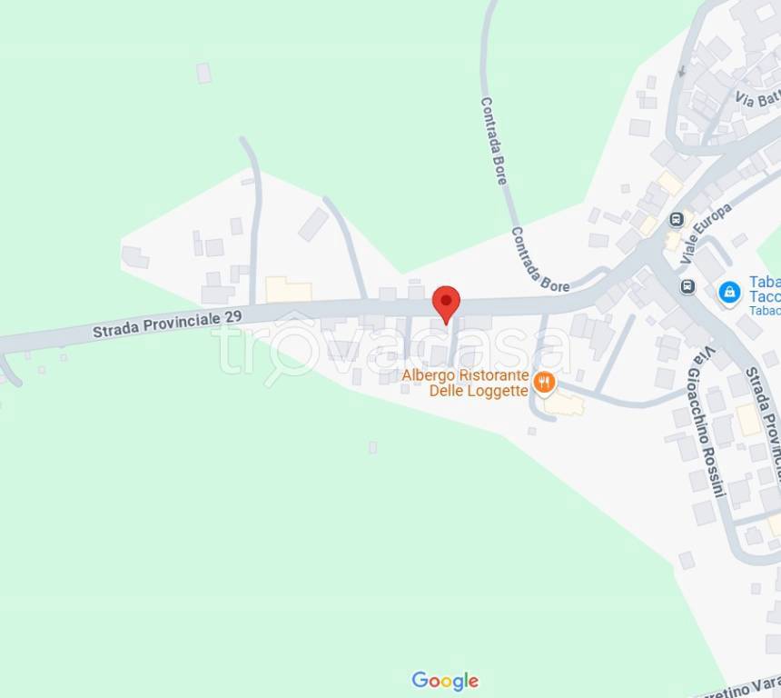 immagine annuncio 8 di 15