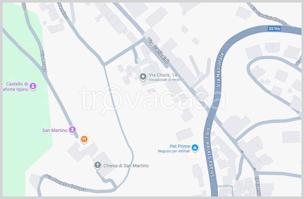 immagine annuncio 14 di 15