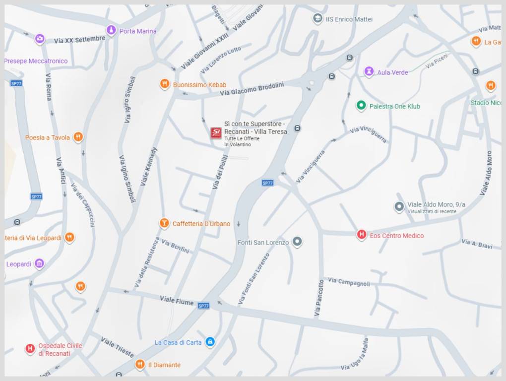 immagine annuncio 11 di 15