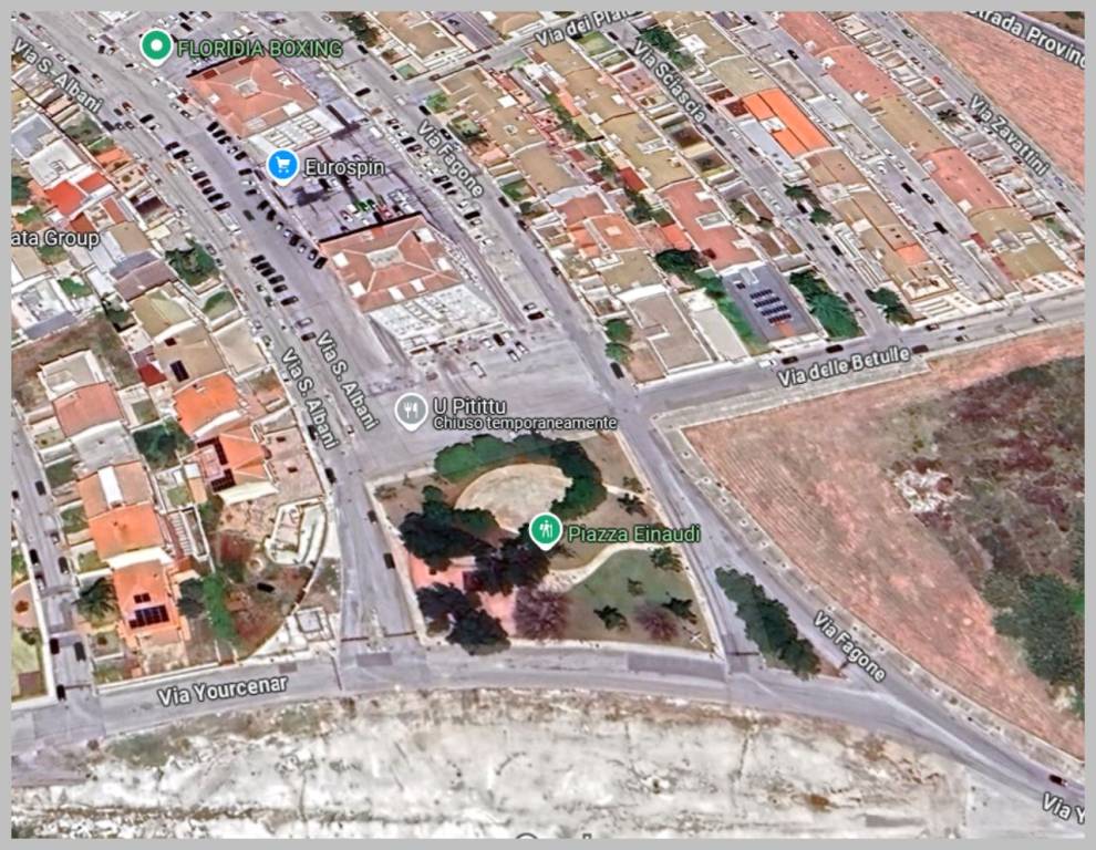 immagine annuncio 11 di 15