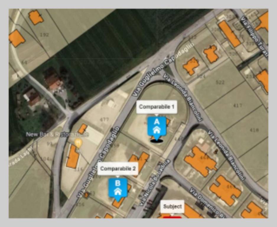 immagine annuncio 12 di 15