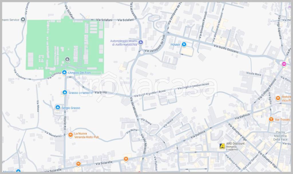 immagine annuncio 7 di 15