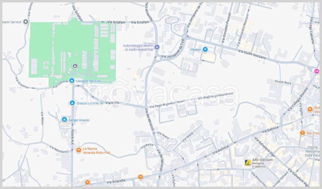 immagine annuncio 13 di 15