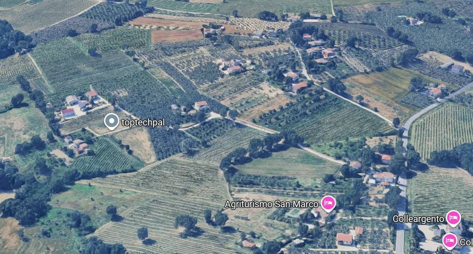 immagine annuncio 3 di 15