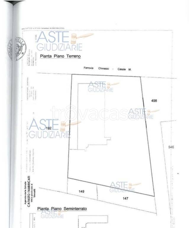 immagine annuncio 8 di 15