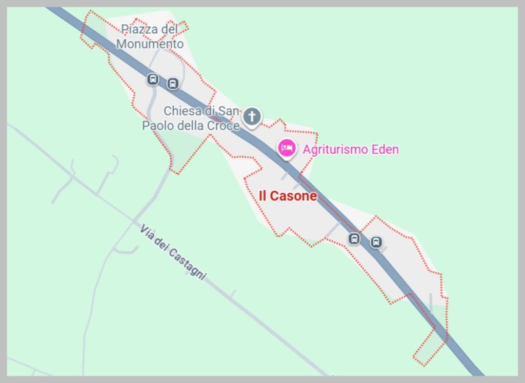 immagine annuncio 6 di 15