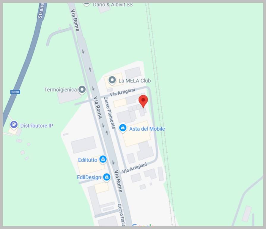 immagine annuncio 5 di 15