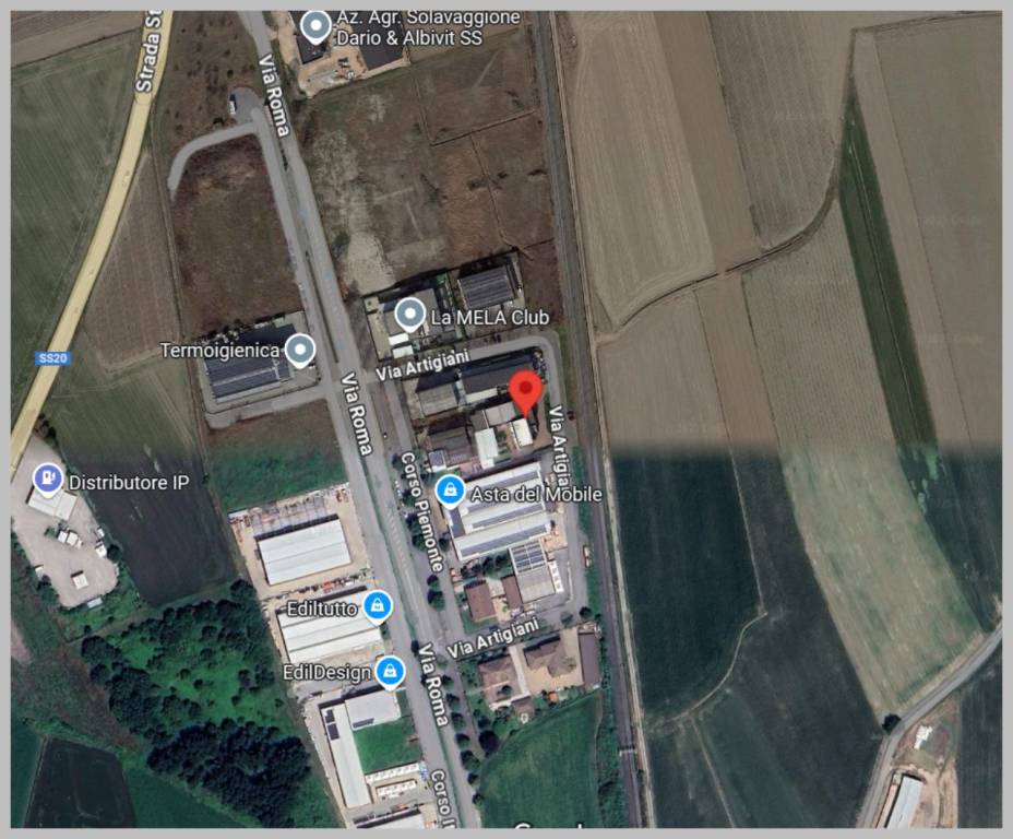 immagine annuncio 6 di 15