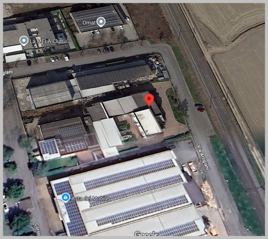 immagine annuncio 7 di 15