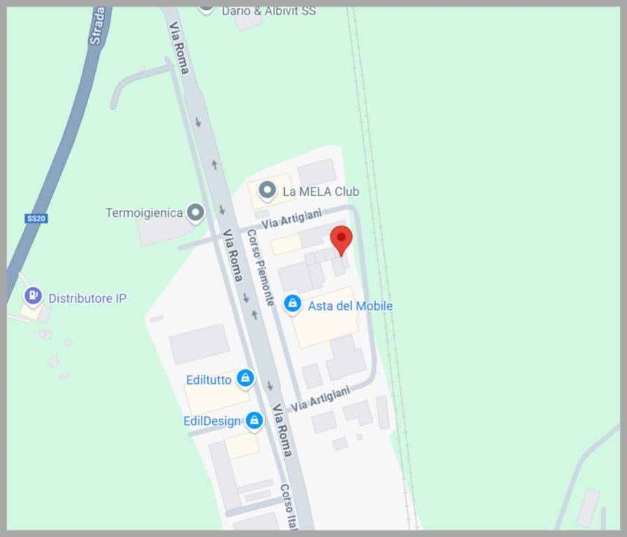 immagine annuncio 8 di 15