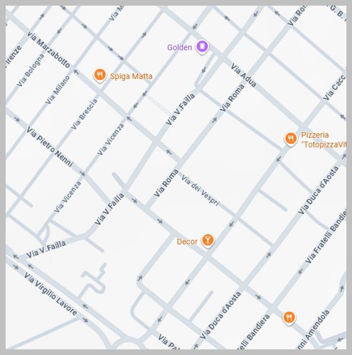 immagine annuncio 10 di 15