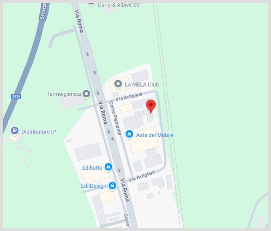 immagine annuncio 14 di 15