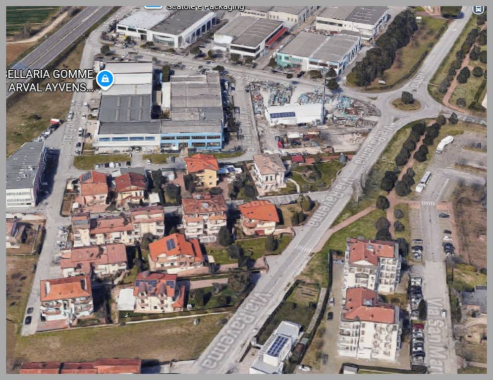 immagine annuncio 9 di 15