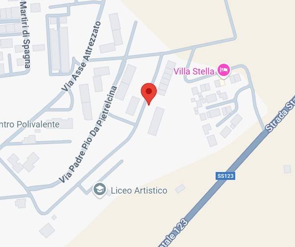 immagine annuncio 4 di 15