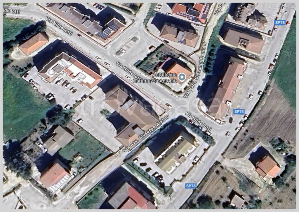 immagine annuncio 13 di 15