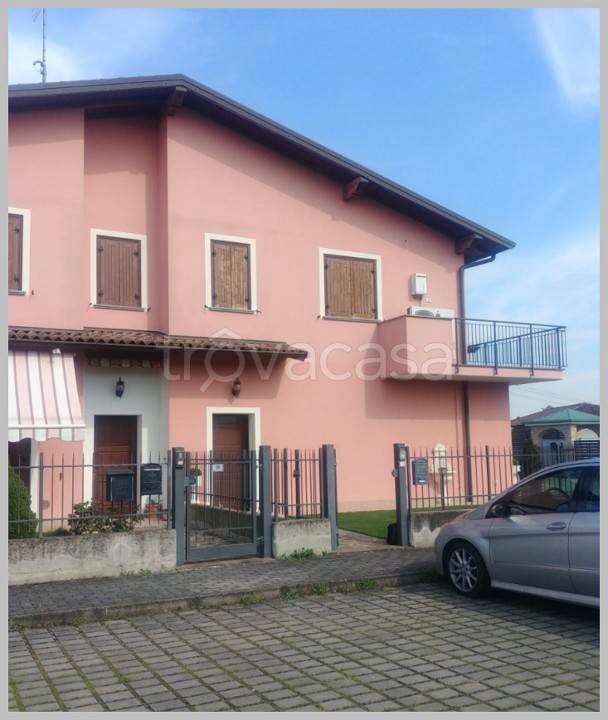 immagine annuncio 8 di 15