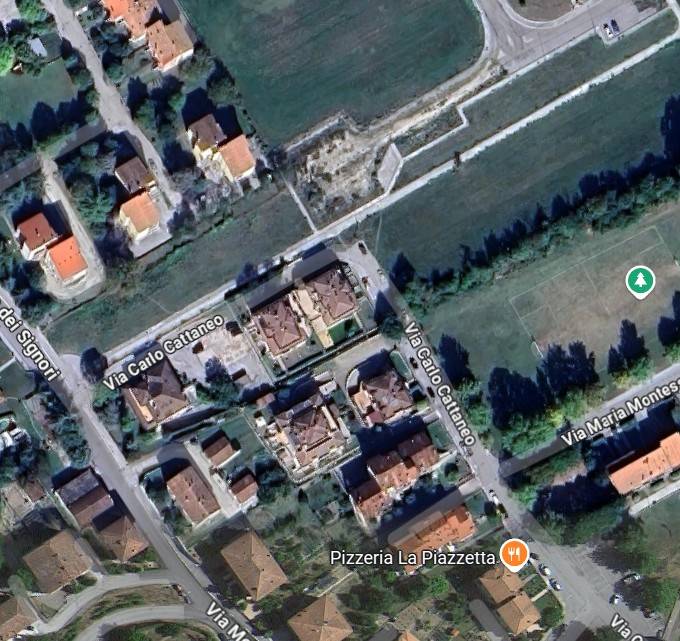 immagine annuncio 2 di 15