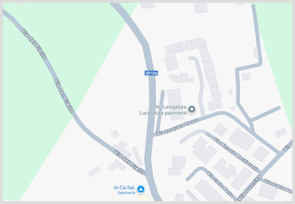 immagine annuncio 14 di 15