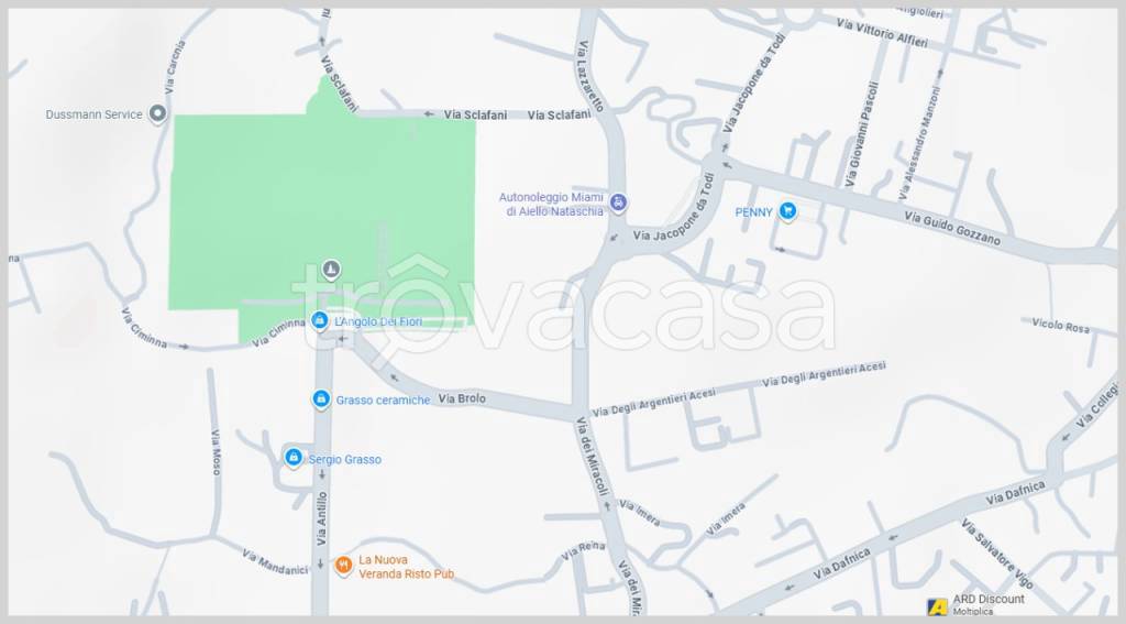 immagine annuncio 12 di 15